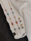 Western Mala Kristal Dokiya Butti Wholesale Market In Surat With Price
